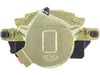Disc Brake Caliper Centric Parts 142.61023