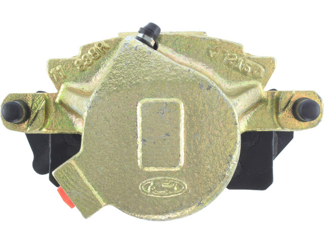 Disc Brake Caliper Centric Parts 142.61023