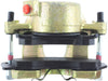 Disc Brake Caliper Centric Parts 142.61023