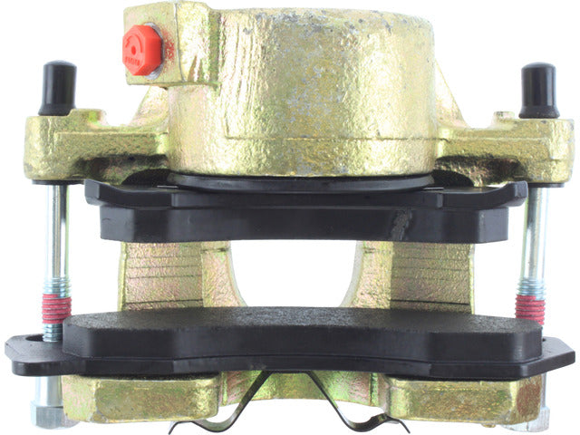 Disc Brake Caliper Centric Parts 142.61023