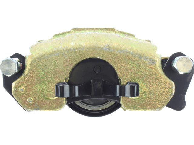 Disc Brake Caliper Centric Parts 142.61023