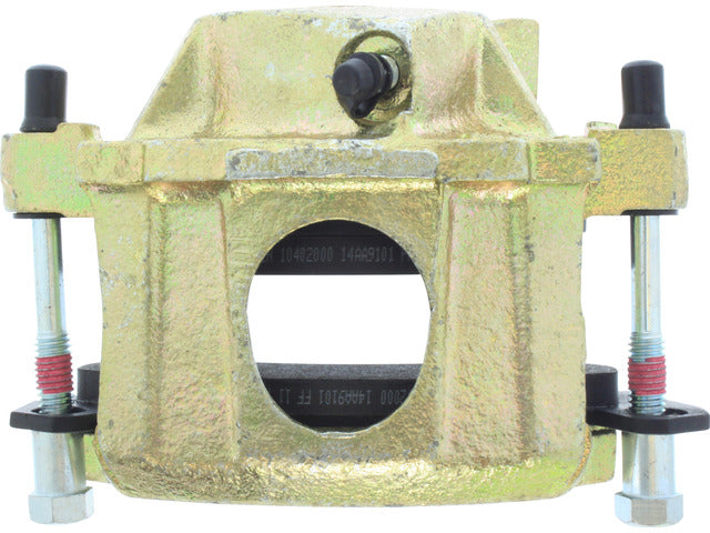 Disc Brake Caliper Centric Parts 142.61023