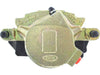 Disc Brake Caliper Centric Parts 142.61024