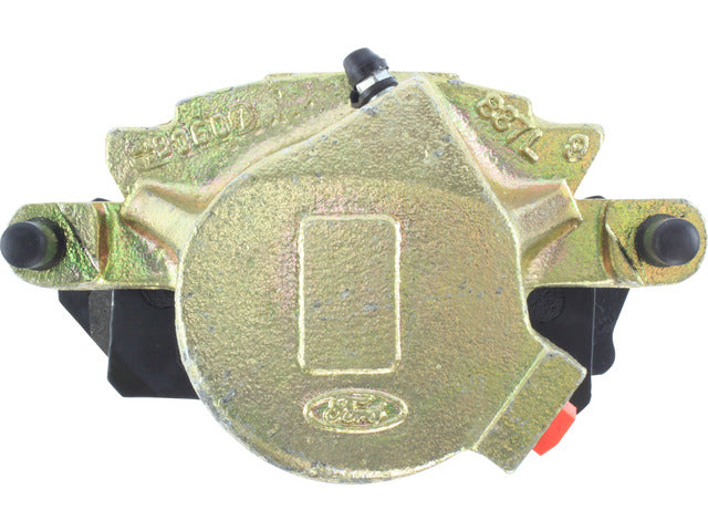 Disc Brake Caliper Centric Parts 142.61024