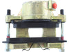 Disc Brake Caliper Centric Parts 142.61024