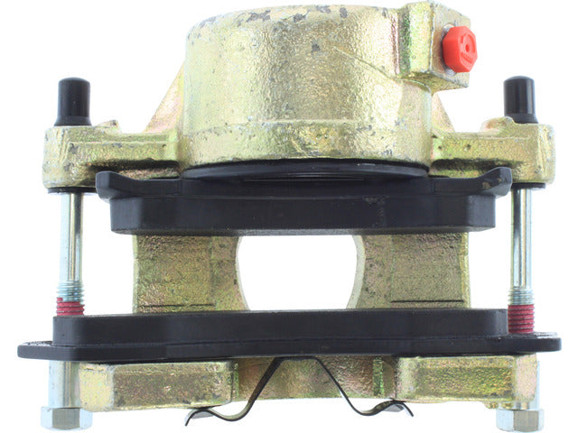 Disc Brake Caliper Centric Parts 142.61024