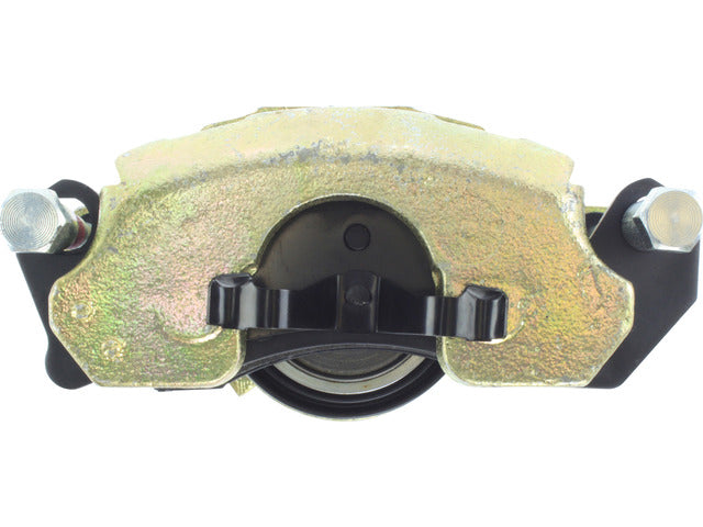 Disc Brake Caliper Centric Parts 142.61024