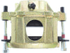 Disc Brake Caliper Centric Parts 142.61024