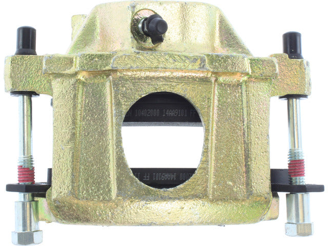 Disc Brake Caliper Centric Parts 142.61024