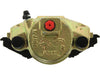 Disc Brake Caliper Centric Parts 142.61048
