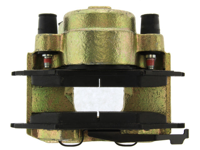 Disc Brake Caliper Centric Parts 142.61048