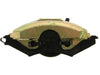 Disc Brake Caliper Centric Parts 142.61048