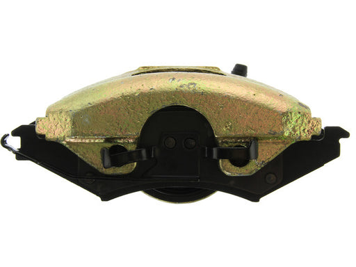 Disc Brake Caliper Centric Parts 142.61048
