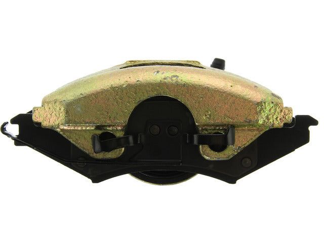 Disc Brake Caliper Centric Parts 142.61048