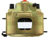 Disc Brake Caliper Centric Parts 142.61048