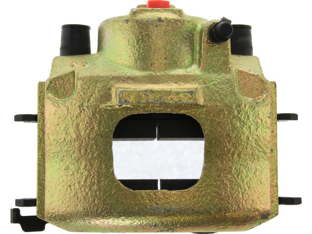 Disc Brake Caliper Centric Parts 142.61048