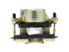Disc Brake Caliper Centric Parts 142.61053