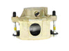 Disc Brake Caliper Centric Parts 142.61053