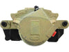 Disc Brake Caliper Centric Parts 142.61054