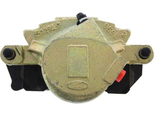 Disc Brake Caliper Centric Parts 142.61054