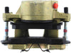 Disc Brake Caliper Centric Parts 142.61054