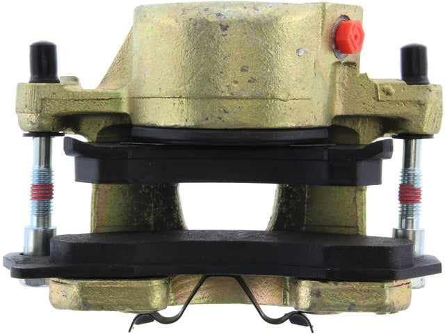 Disc Brake Caliper Centric Parts 142.61054