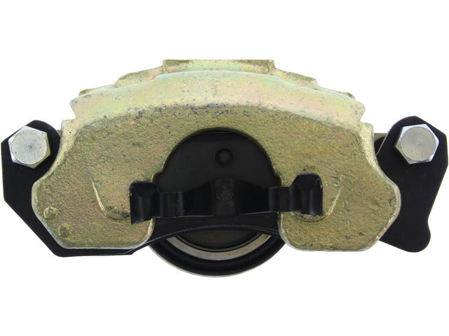 Disc Brake Caliper Centric Parts 142.61054