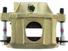 Disc Brake Caliper Centric Parts 142.61054