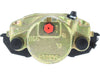 Disc Brake Caliper Centric Parts 142.61055