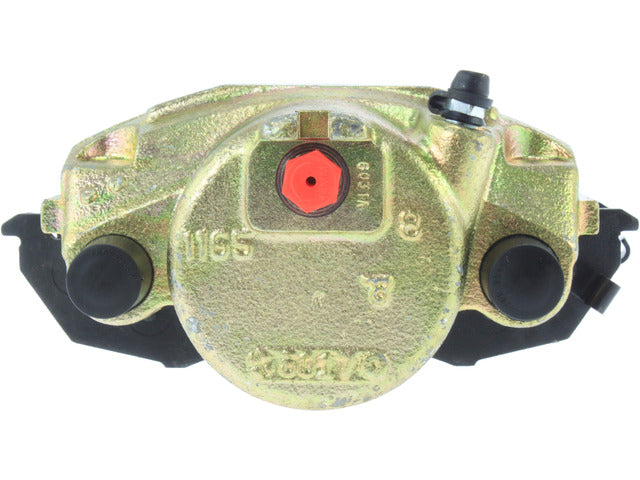 Disc Brake Caliper Centric Parts 142.61055