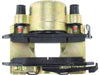 Disc Brake Caliper Centric Parts 142.61055
