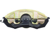 Disc Brake Caliper Centric Parts 142.61055