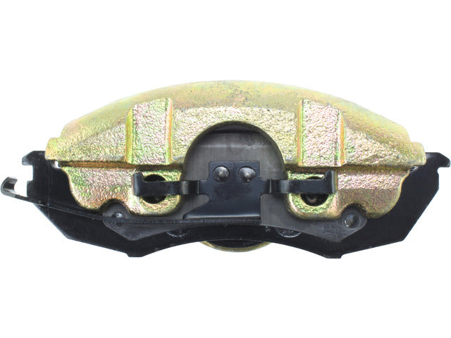 Disc Brake Caliper Centric Parts 142.61055