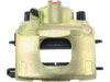 Disc Brake Caliper Centric Parts 142.61055