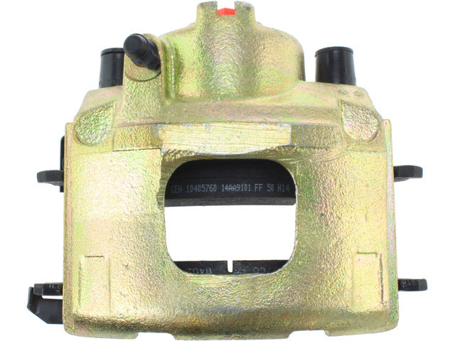 Disc Brake Caliper Centric Parts 142.61055