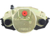 Disc Brake Caliper Centric Parts 142.61056
