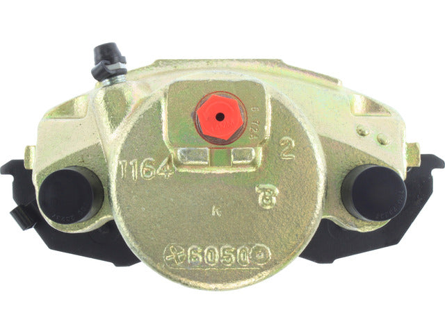 Disc Brake Caliper Centric Parts 142.61056