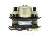 Disc Brake Caliper Centric Parts 142.61056