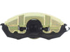 Disc Brake Caliper Centric Parts 142.61056
