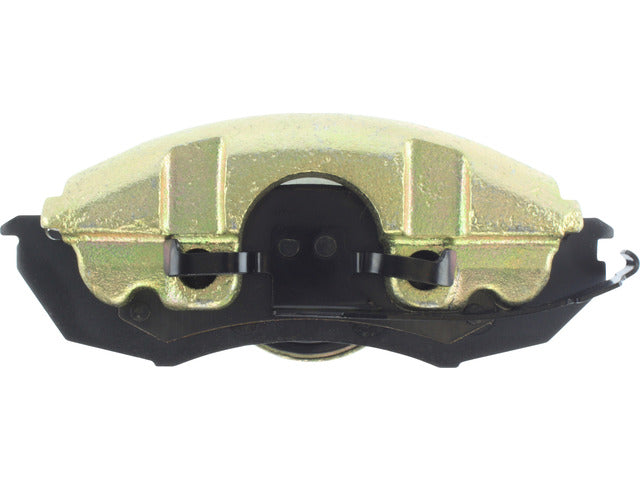 Disc Brake Caliper Centric Parts 142.61056