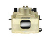 Disc Brake Caliper Centric Parts 142.61056