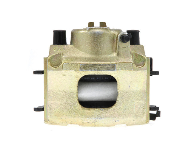 Disc Brake Caliper Centric Parts 142.61056