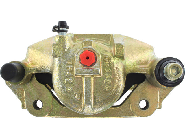 Disc Brake Caliper Centric Parts 142.61057