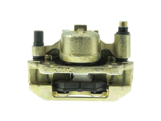 Disc Brake Caliper Centric Parts 142.61057