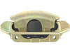 Disc Brake Caliper Centric Parts 142.61057
