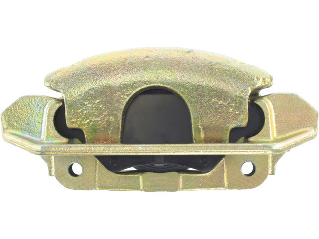 Disc Brake Caliper Centric Parts 142.61057