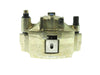 Disc Brake Caliper Centric Parts 142.61057