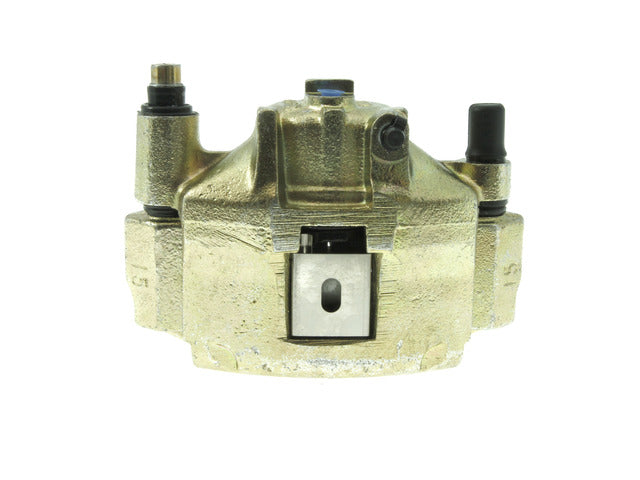 Disc Brake Caliper Centric Parts 142.61057