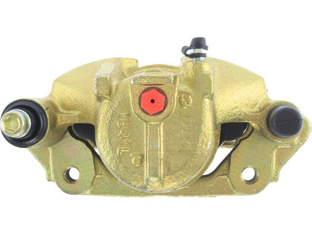 Disc Brake Caliper Centric Parts 142.61058
