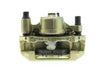 Disc Brake Caliper Centric Parts 142.61058